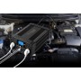 Technaxx TE22 adattatore e invertitore Auto 2000 W Nero (4912)