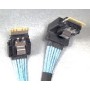 Intel CYPCBLSL216KIT cavo Serial Attached SCSI (SAS) (CYPCBLSL216KIT)