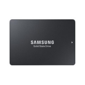 Samsung PM893 2.5" 1920 GB Serial ATA III V-NAND TLC (MZ7L31T9HBLT-00A07)