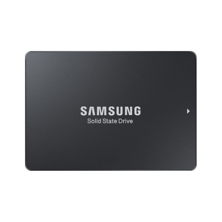 Samsung PM893 2.5" 1920 GB Serial ATA III V-NAND TLC (MZ7L31T9HBLT-00A07)