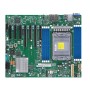 Supermicro MBD-X12SPL-F-O scheda madre Intel® C621 Presa elettrica P ATX (MBD-X12SPL-F-O) (MBD-X12SPL-006)