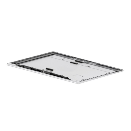 HP M36307-001 ricambio per notebook Coperchio per schermo (M36307-001)