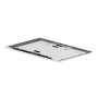 HP M36307-001 ricambio per notebook Coperchio per schermo (M36307-001)