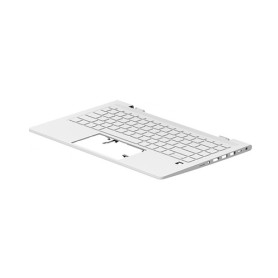 HP M23770-051 ricambio per notebook Tastiera (M23770-051)