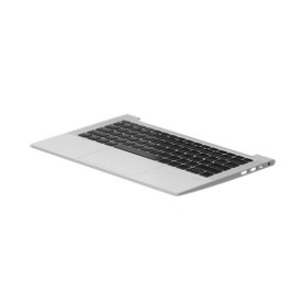 HP M21668-BG1 ricambio per notebook Tastiera (M21668-BG1)