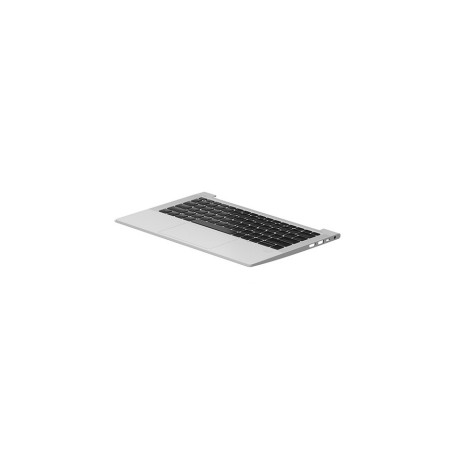 HP M21668-B31 ricambio per notebook Tastiera (M21668-B31)