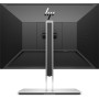 HP E-Series E24I G4 61 cm (24") 1920 x 1200 Pixel WUXGA Nero (9VJ40AT)