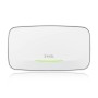 Zyxel WAX640S-6E 4800 Mbit/s Bianco Supporto Power over Ethernet (PoE) (WAX640S-6E-EU0101F)