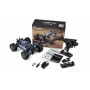 Amewi 22626 modellino radiocomandato (RC) Buggy Motore elettrico 1:16 (22626)