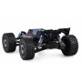 Amewi 22626 modellino radiocomandato (RC) Buggy Motore elettrico 1:16 (22626)