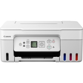 Canon PIXMA G3571 Ad inchiostro A4 4800 x 1200 DPI Wi-Fi (5805C026)