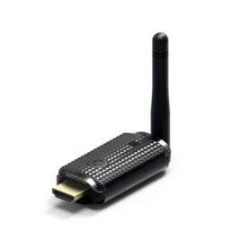 PowerWalker W-LAN Dongle WLAN (10131016)
