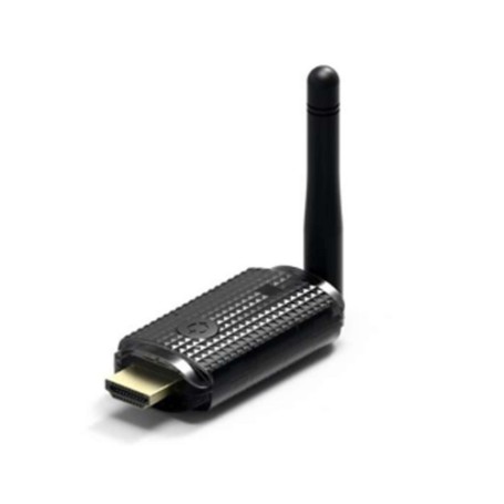PowerWalker W-LAN Dongle WLAN (10131016)