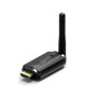 PowerWalker W-LAN Dongle WLAN (10131016)