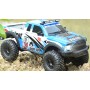 Amewi 22594 modellino radiocomandato (RC) Furgoncino Motore elettrico 1:10 (22594)