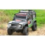 Amewi 22590 modellino radiocomandato (RC) Macchina fuoristrada Motore elettrico 1:10 (22590)