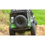 Amewi 22590 modellino radiocomandato (RC) Macchina fuoristrada Motore elettrico 1:10 (22590)