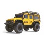 Amewi 22589 modellino radiocomandato (RC) Macchina fuoristrada Motore elettrico 1:10 (22589)