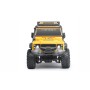 Amewi 22589 modellino radiocomandato (RC) Macchina fuoristrada Motore elettrico 1:10 (22589)