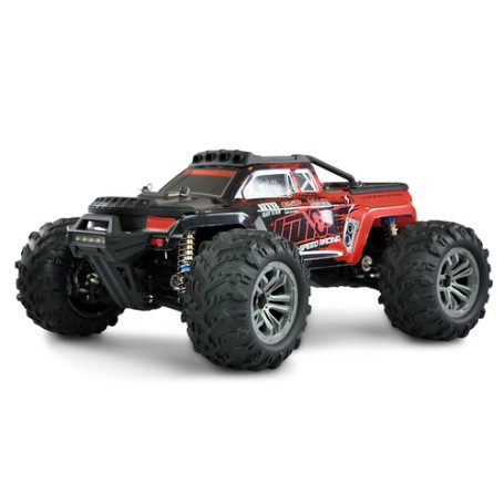 Amewi Daphoenodon modellino radiocomandato (RC) Monster truck Motore elettrico 1:12 (22608)