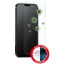 eSTUFF Titan Shield Antibacterial Glass Screen Protector for iPhone 13 mini Pellicola proteggischermo traspare (ES501301-25BULK)
