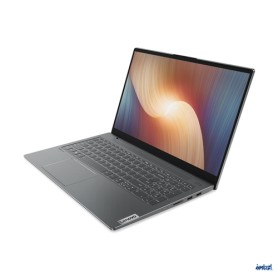 Lenovo IdeaPad 5 5625U Computer portatile 39,6 cm (15.6") Full HD AMD Ryzen™ 5 8 GB DDR4-SDRAM 512 GB SSD Wi-Fi 6 (82SG005GGE)
