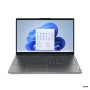 Lenovo IdeaPad 5 5625U Computer portatile 39,6 cm (15.6") Full HD AMD Ryzen™ 5 8 GB DDR4-SDRAM 512 GB SSD Wi-Fi 6 (82SG005GGE)