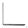 Lenovo IdeaPad 5 5625U Computer portatile 39,6 cm (15.6") Full HD AMD Ryzen™ 5 8 GB DDR4-SDRAM 512 GB SSD Wi-Fi 6 (82SG005GGE)