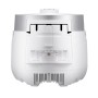 Cuckoo CRP-LHTR1009F cuoci riso 1,8 L 1305 W Bianco (CRP-LHTR1009F)