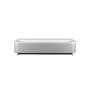 Epson EH-LS800W videoproiettore Proiettore a raggio ultra corto 4000 ANSI lumen 3LCD 4K+ (5120x3200) Bianco (V11HA90040)