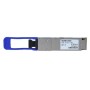 BlueOptics VX_00017 -BO modulo del ricetrasmettitore di rete Fibra ottica 40000 Mbit/s QSFP (VX_00017 -BO)