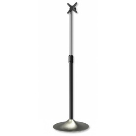 Techly ICA-TR10 Supporto per display espositivi 68,6 cm (27") Argento (ICA-TR10)