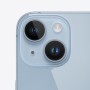 Apple iPhone 14 Plus 17 cm (6.7") Doppia SIM iOS 16 5G 512 GB Blu (MQ5G3ZD/A)