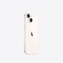 Apple iPhone 14 Plus 17 cm (6.7") Doppia SIM iOS 16 5G 128 GB Bianco (MQ4Y3ZD/A)