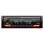 JVC KD-X482DBT Nero 200 W Bluetooth (KDX482DBT)