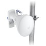 Ubiquiti Networks UISP Horn antenna di rete Antenna a cono 19,5 dBi (UISP-HORN) (UISP-Horn)