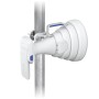 Ubiquiti Networks UISP Horn antenna di rete Antenna a cono 19,5 dBi (UISP-HORN) (UISP-Horn)