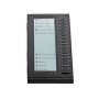 Mitel 20350824 modulo add-on IP Nero 15 pulsanti (20350824)