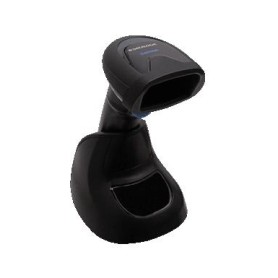 Datalogic QBT2500-BK-BTK1 lettore di codici a barre Lettore di codici a barre portatile 1D/2D Nero (QBT2500-BK-BTK1)
