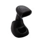 Datalogic QBT2500-BK-BTK1 lettore di codici a barre Lettore di codici a barre portatile 1D/2D Nero (QBT2500-BK-BTK1)