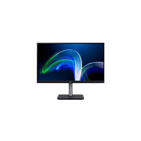 Acer CB3 CB273U 68,6 cm (27") 2560 x 1440 Pixel Wide Quad HD LCD Nero (UM.HB3EE.012)