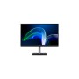 Acer CB3 CB273U 68,6 cm (27") 2560 x 1440 Pixel Wide Quad HD LCD Nero (UM.HB3EE.012)