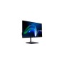 Acer CB3 CB273U 68,6 cm (27") 2560 x 1440 Pixel Wide Quad HD LCD Nero (UM.HB3EE.012)