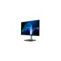 Acer CB3 CB273U 68,6 cm (27") 2560 x 1440 Pixel Wide Quad HD LCD Nero (UM.HB3EE.012)