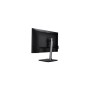 Acer CB3 CB273U 68,6 cm (27") 2560 x 1440 Pixel Wide Quad HD LCD Nero (UM.HB3EE.012)