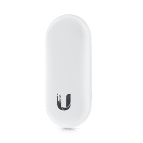 Ubiquiti Networks UA-Reader Lite Bianco (UA-READERLITE)