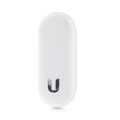Ubiquiti Networks UA-Reader Lite Bianco (UA-READERLITE)