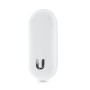 Ubiquiti Networks UA-Reader Lite Bianco (UA-READERLITE)