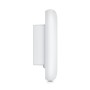 Ubiquiti Networks UA-Reader Lite Bianco (UA-READERLITE)