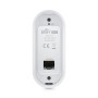 Ubiquiti Networks UA-Reader Lite Bianco (UA-READERLITE)